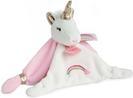 Immagine prodotto Doudou et Compagnie Unicorno