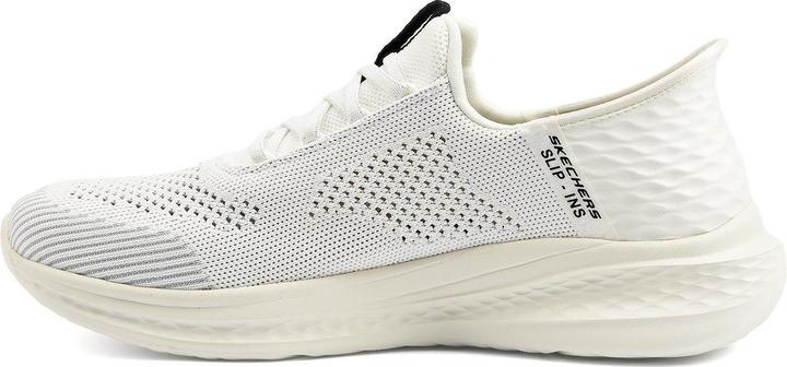 Immagine prodotto Skechers Sneaker SLADE - QUINTO (41)