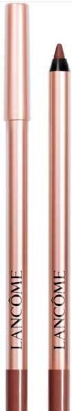 Lancôme Lip Idôle Liner 62 (62 Morning espresso)