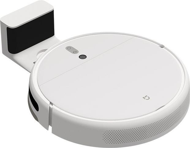 Produktbild Xiaomi Mi Mop (Saugroboter)