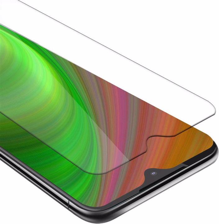 Immagine prodotto Cadorabo Vetro di protezione del display (1 Pezzo/i, Motorola One Macro)