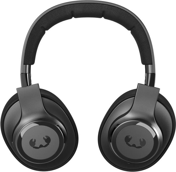 Actual product image Fresh'N Rebel Clam Elite ANC (ANC, 30 h, Wireless, Cable)