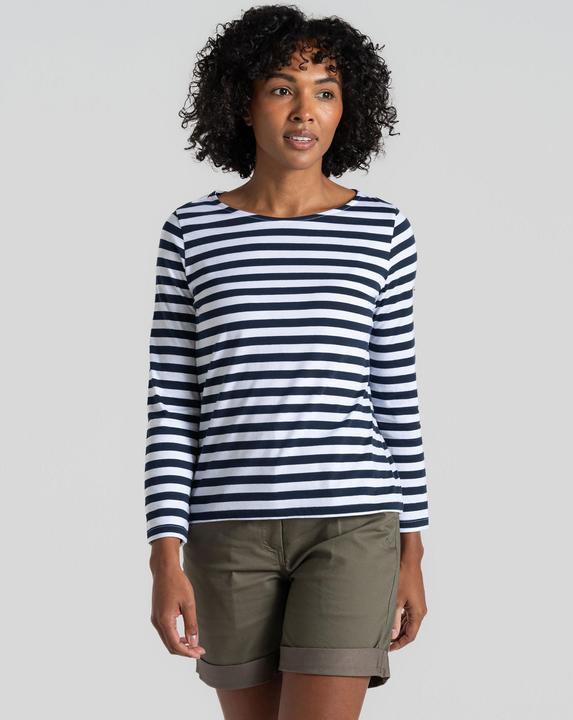 Immagine prodotto Craghoppers Katitia (16, XL)