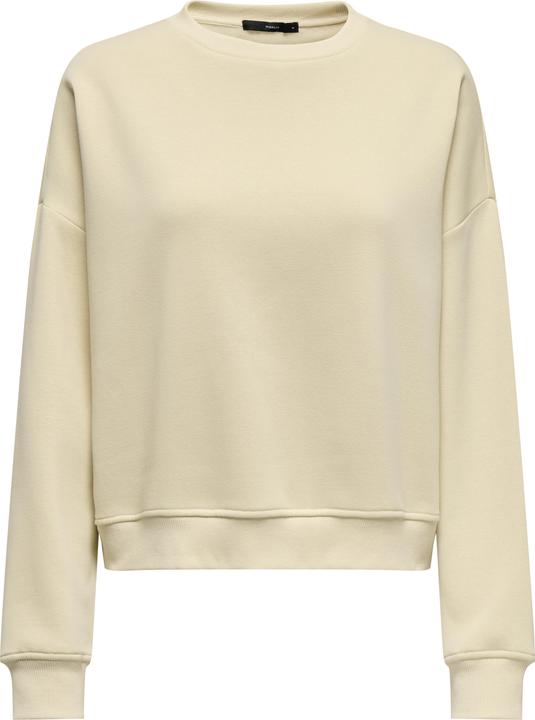 Actual product image Only ONLSWEAT Sweatshirt Sweatshirt (S)