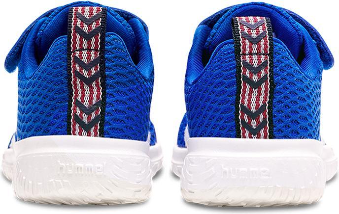 Produktbild hummel Actus Recycled Infant (27)