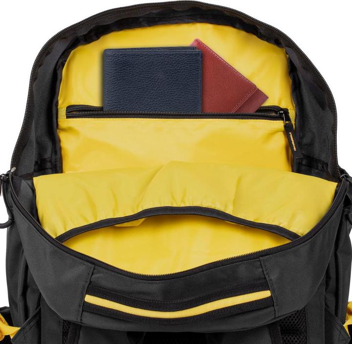 Produktbild Rivacase NB Rucksack Erebus 5461 (30 l)