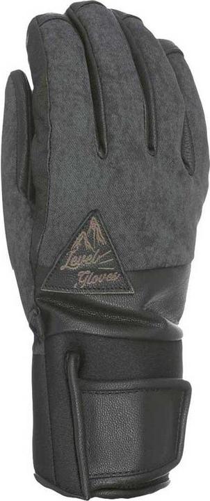 Produktbild Level Rover Herren Skihandschuh (9.5)
