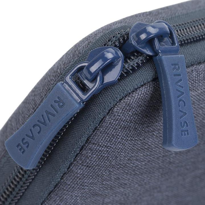 Produktbild Rivacase Suzuka (13.30", Universal)