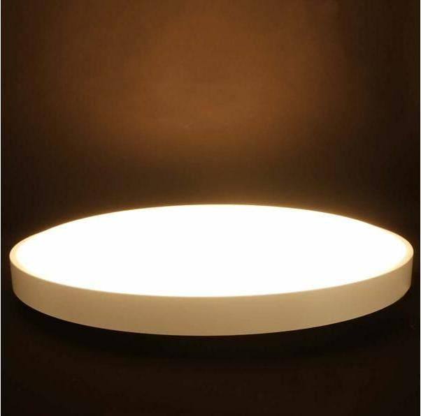 Produktbild Yeelight Deckenleuchte (4000 lm)