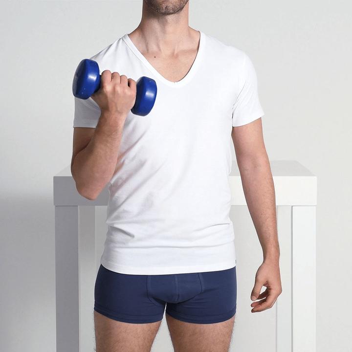 Image du produit Blacksocks Claudette Set (M, XL)