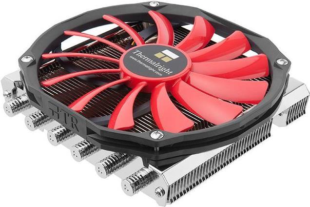 Produktbild Thermalright AXP-200R (73 mm)