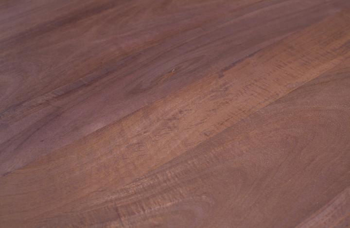 Immagine prodotto BePureHome Blanco (75 x 120 x 120 cm)