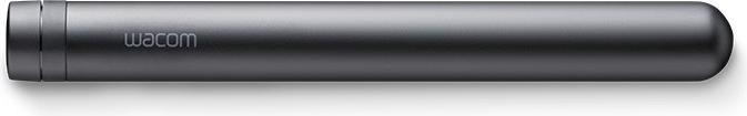 Actual product image Wacom Pro Pen 2