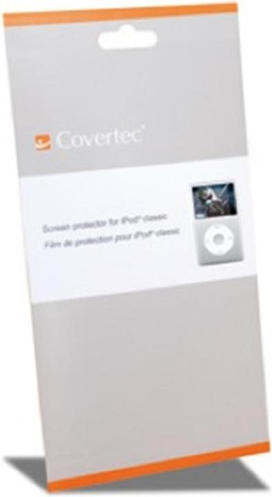 Produktbild Covertec High Quality Screen Protector