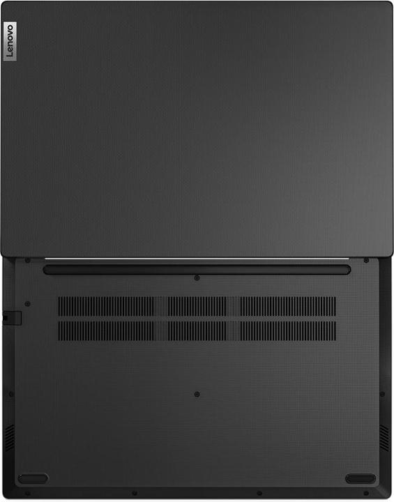 Immagine prodotto Lenovo V15 Gen 4 (15.60", AMD Ryzen 7 7730U, 16 GB, 512 GB, DE)