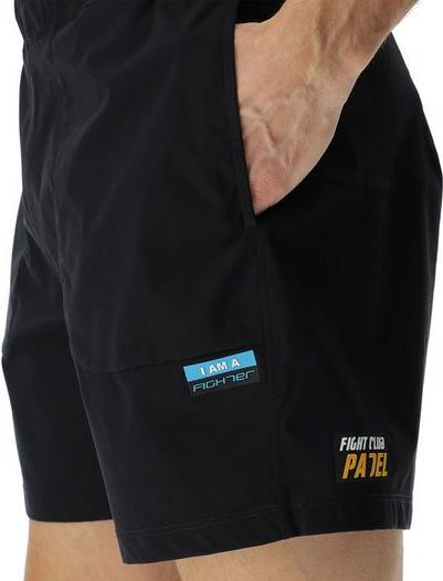 Actual product image UYN Padel- X Candela (M)