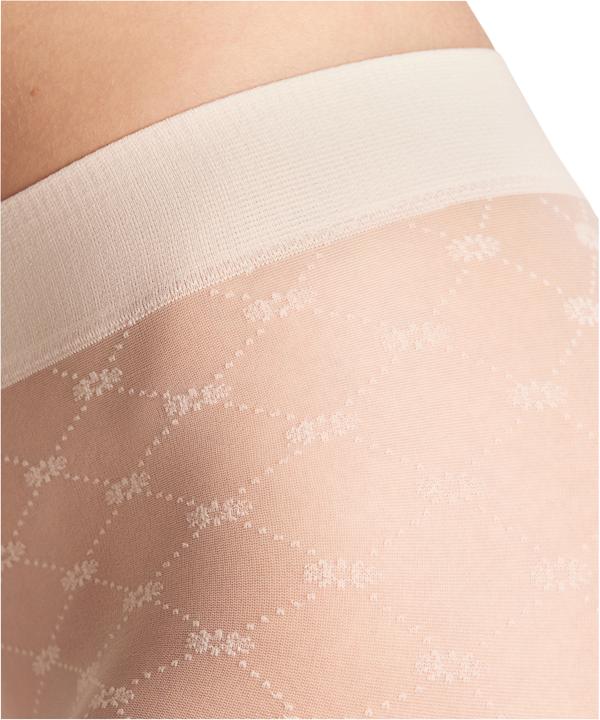 Actual product image Falke Eternal TI (20 DEN)