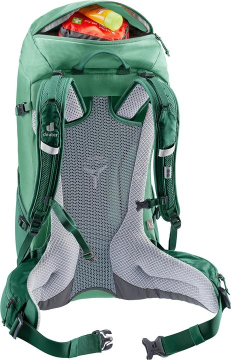 Image du produit Deuter Futura 24 (24 l)