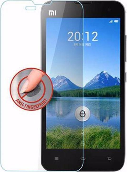 Produktbild Cadorabo Displayschutzglas (1 Stück, Xiaomi Mi 2)