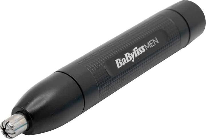 Immagine prodotto BaByliss E650e