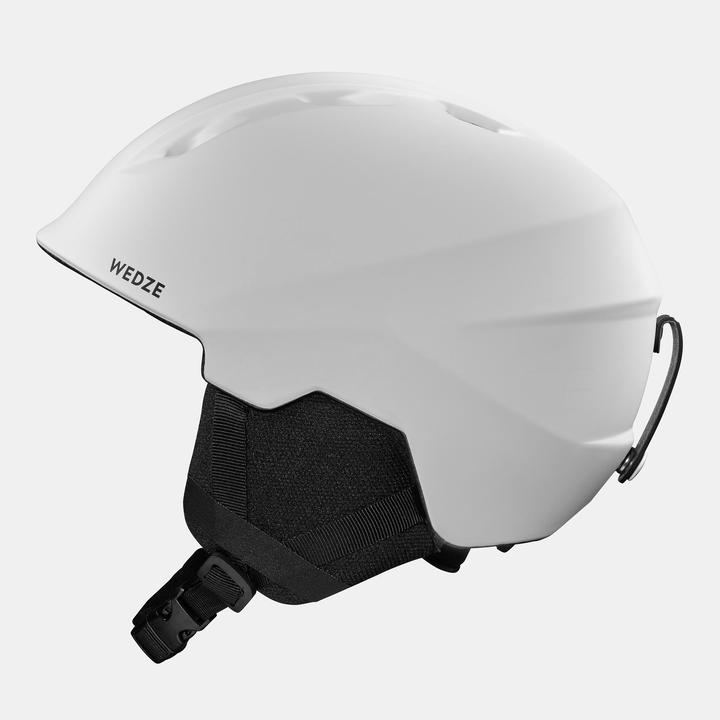 Image du produit Wedze H-PST 500 (59 - 62 cm, L)