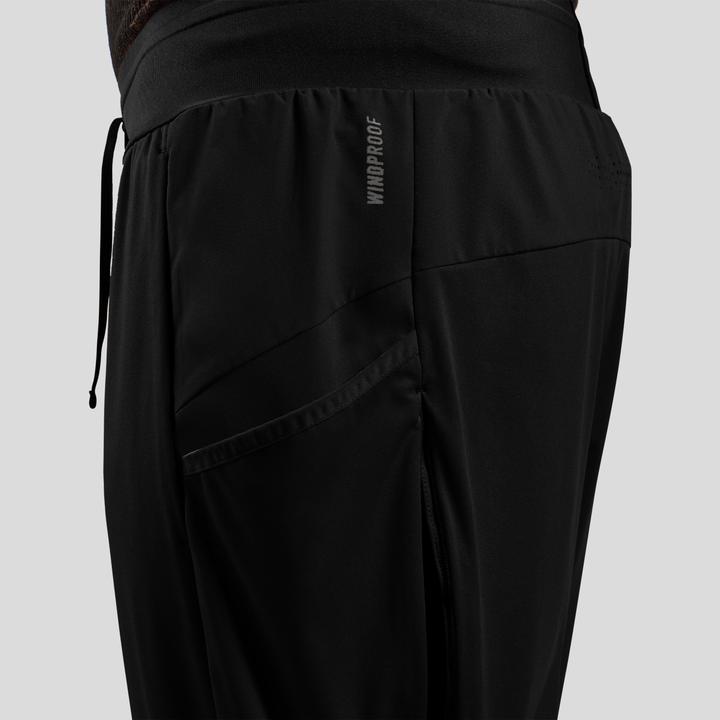 Produktbild Odlo Zeroweight Pro Warm (M)