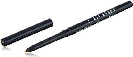 Actual product image Bobbi Brown Long-Wear Gel Eyeliner (Brown)