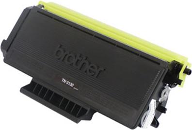 Image du produit Brother Tn-3130 (CF)