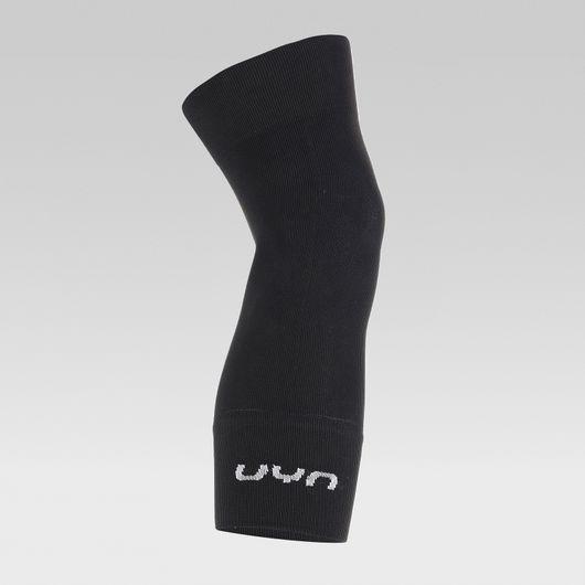 Actual product image UYN Knee warmer (M)