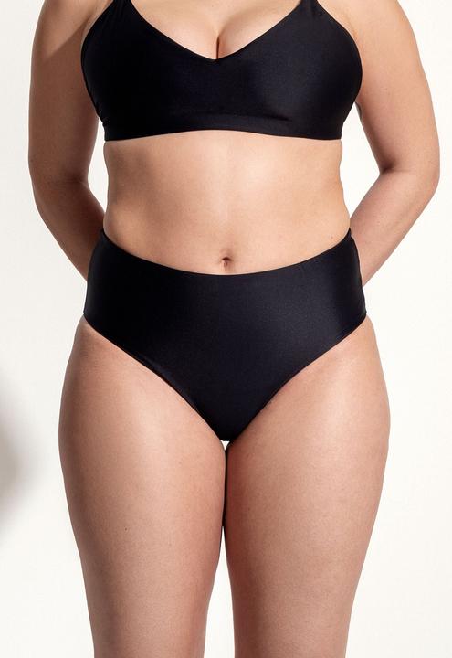 Immagine prodotto Oy Pantaloni bikini da surf "Fugu (XS)