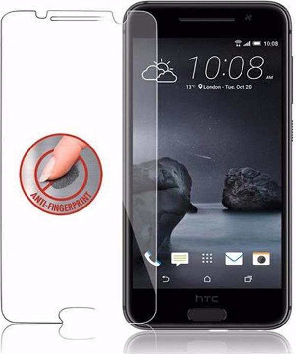 Image du produit Cadorabo Verre de protection d'écran (1 pièce(s), HTC One A9)