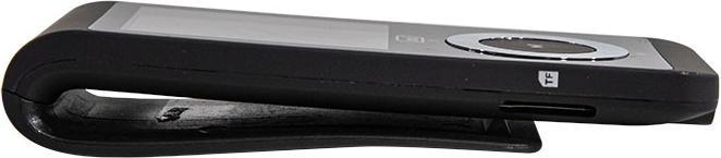 Actual product image Trevi MPV 1728 SD MP4 player (4 GB)