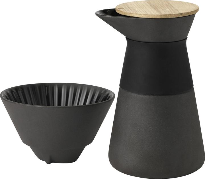 Theo Slow Brew (0.60 l)