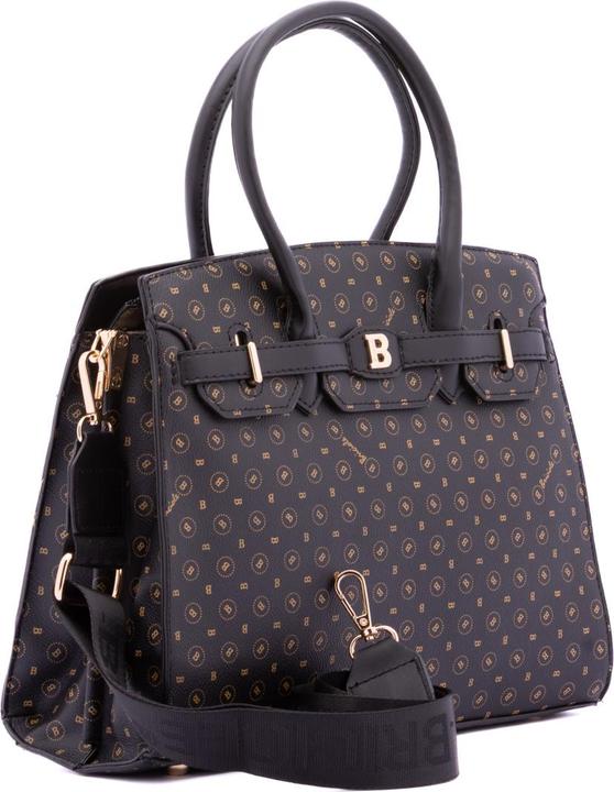 Produktbild B.Cavalli 4154