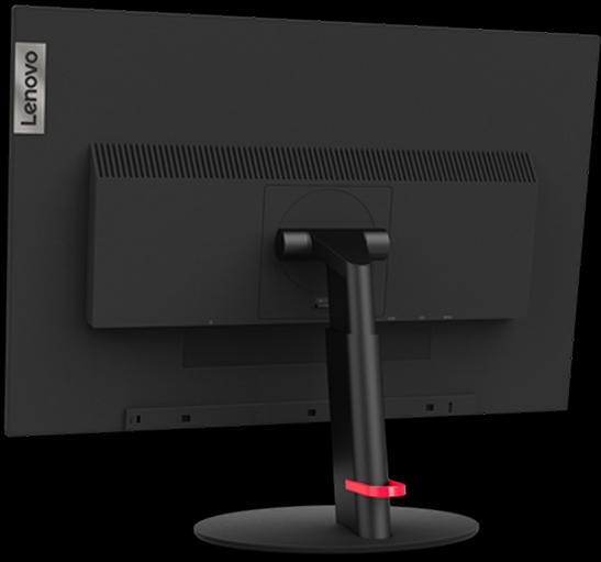Produktbild Lenovo T25d-10 (1920 x 1200 Pixel, 25")