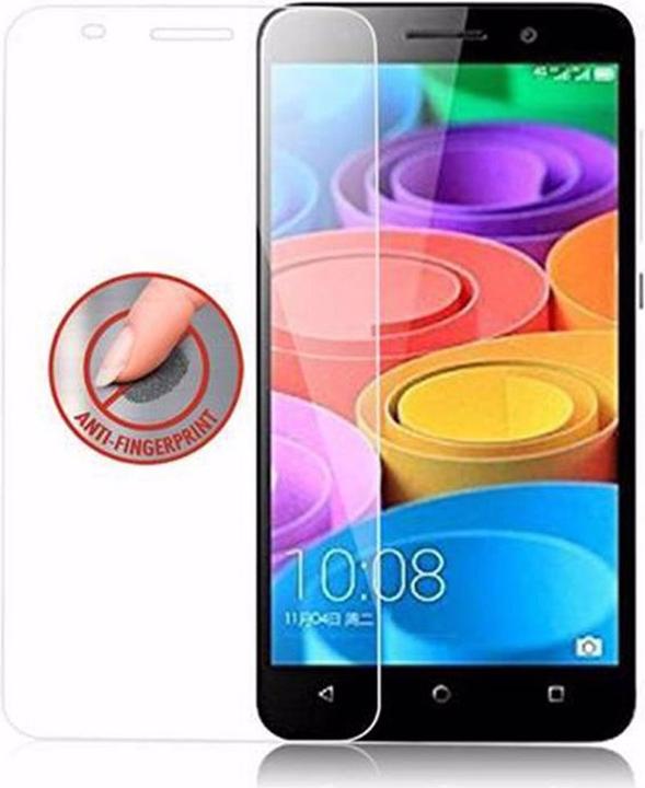 Image du produit Cadorabo Verre de protection d'écran (1 pièce(s), Frais 4X)