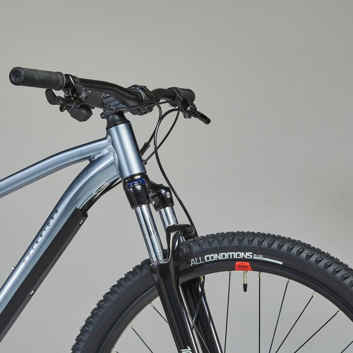 Immagine prodotto Rockrider MTB EXPLORE 520 29 (46 cm)