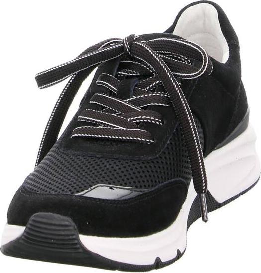 Produktbild Gabor Sneaker (40, 40.5)
