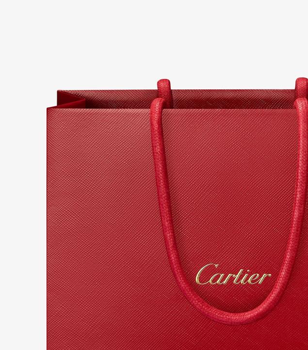 Produktbild Cartier Baiser Volé (Eau de Parfum, 30 ml)