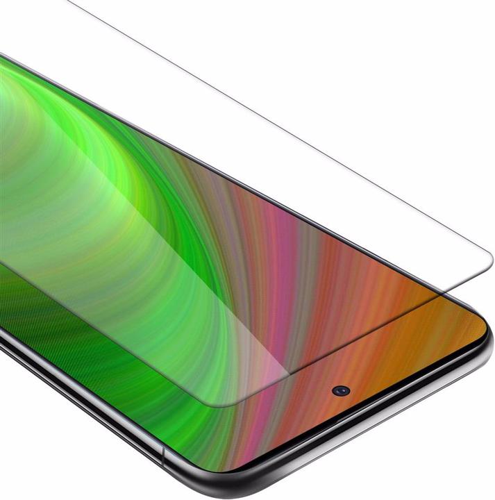 Image du produit Cadorabo Verre de protection d'écran (1 pièce(s), Samsung Galaxy M40s)