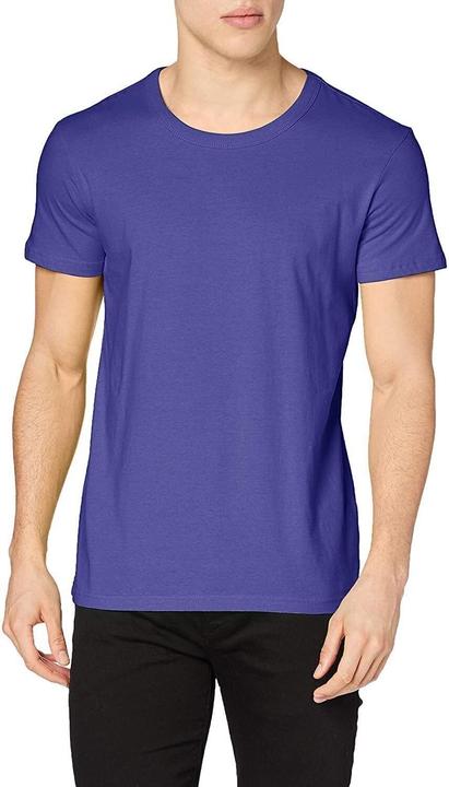 Produktbild Stedman UTAB355 P (XL)