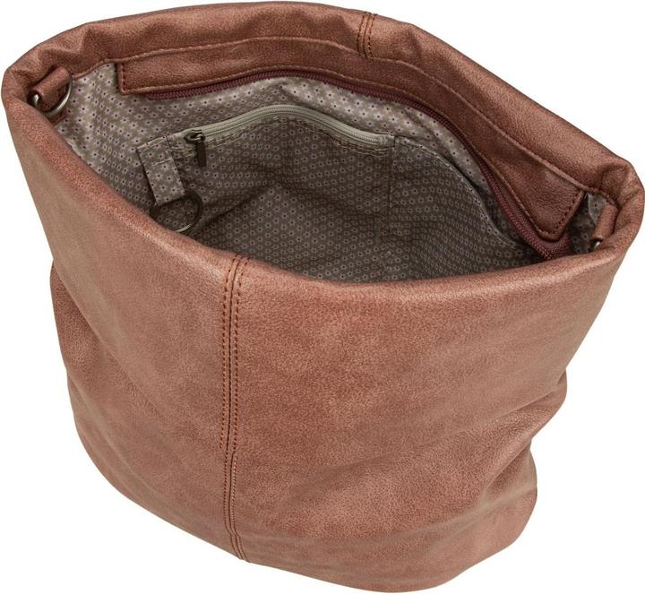 Actual product image Zwei Handbag Mademoiselle M12