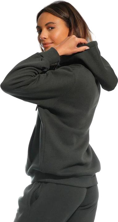 Produktbild Light and Shade Kapuzenpullover (XS)