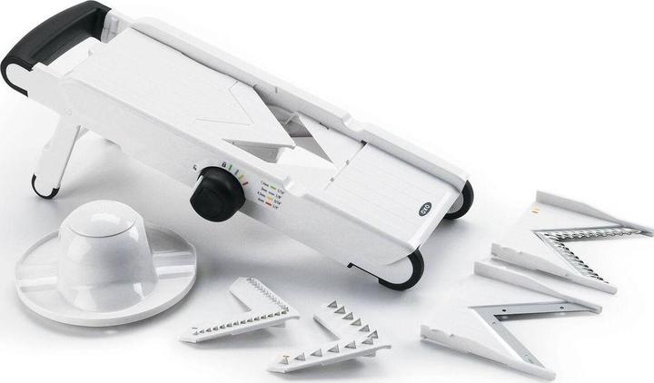 Image du produit OXO Trancheur de mandoline