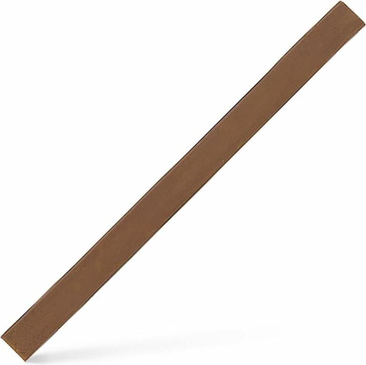 Actual product image Faber-Castell Artist's Chalk Pitt Roman. Sepia (Roman sepia, 1 x)