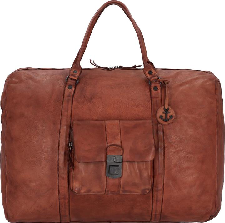 charme cognac