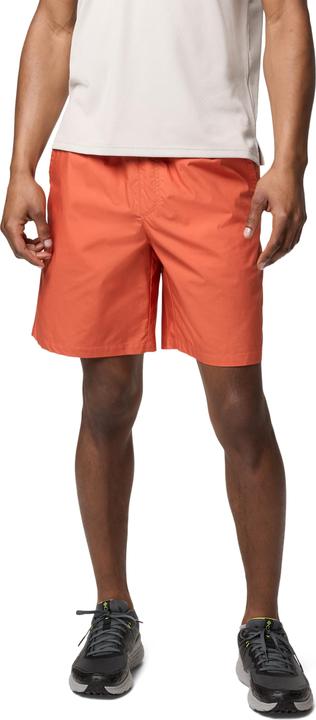 Produktbild Columbia Washed Out™ Easy Short (S)