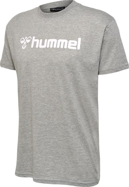 Immagine prodotto hummel hmlMOVER COTONE T-SHIRT S/S (M)