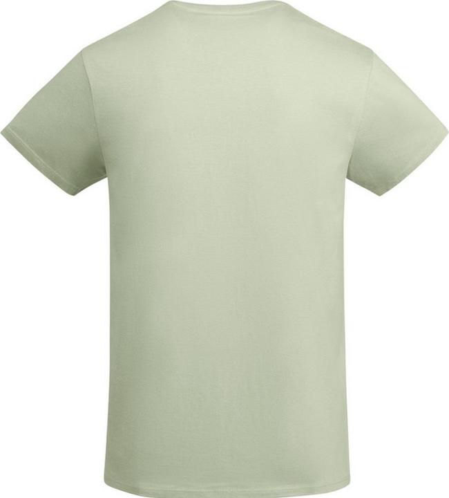 Actual product image Alpinia Childrens/Kids Breda T-Shirt (116)