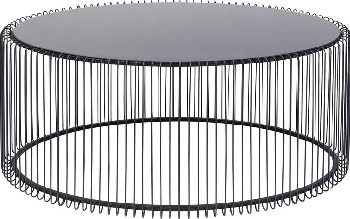 Produktbild Kare Design Wire (90 x 60 x 41 cm)